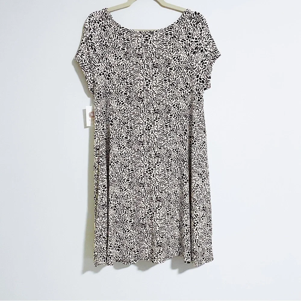 white corset dress long strapless lace maxi Mens Black Casual Sweaters Kawaii Stop Size:EU42